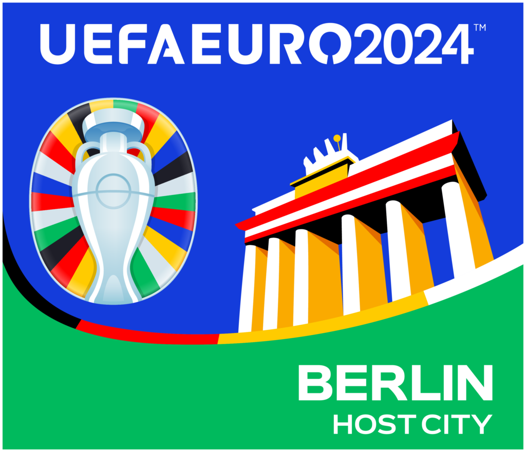 EURO2024_HC_Berlin_FC_RGB (1)