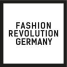 Fashion Revolution