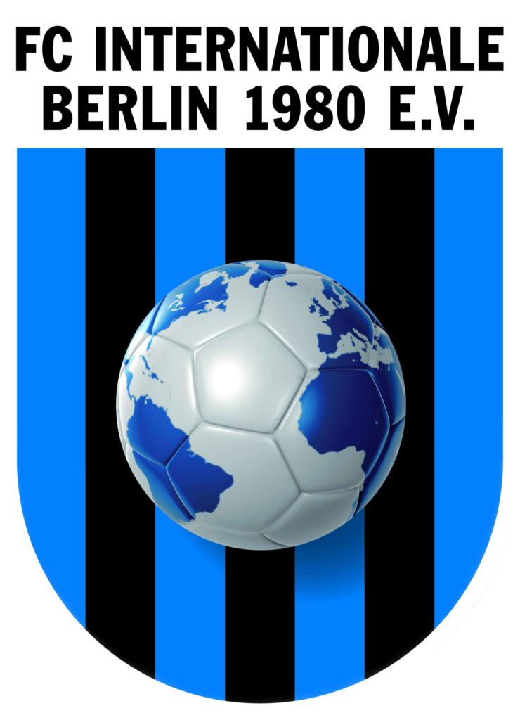 InterWappen_frei