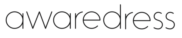 awaredress