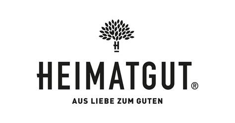 heimatgut