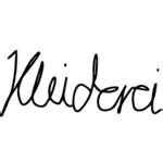 kleiderei