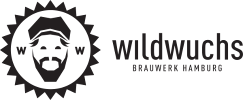 wildwuchs-logo-breit_h100