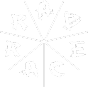 Logo_RR_round_white