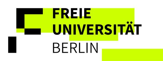 8-fu-berlin-logo-2023550x206