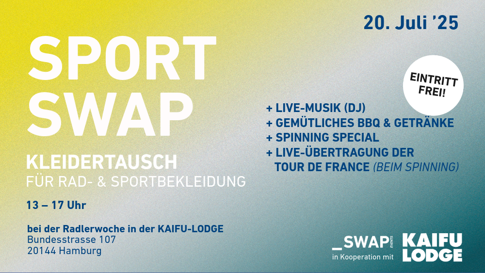 Bannerformat SportSWAP-1-Quer Banner SportSWAP groß