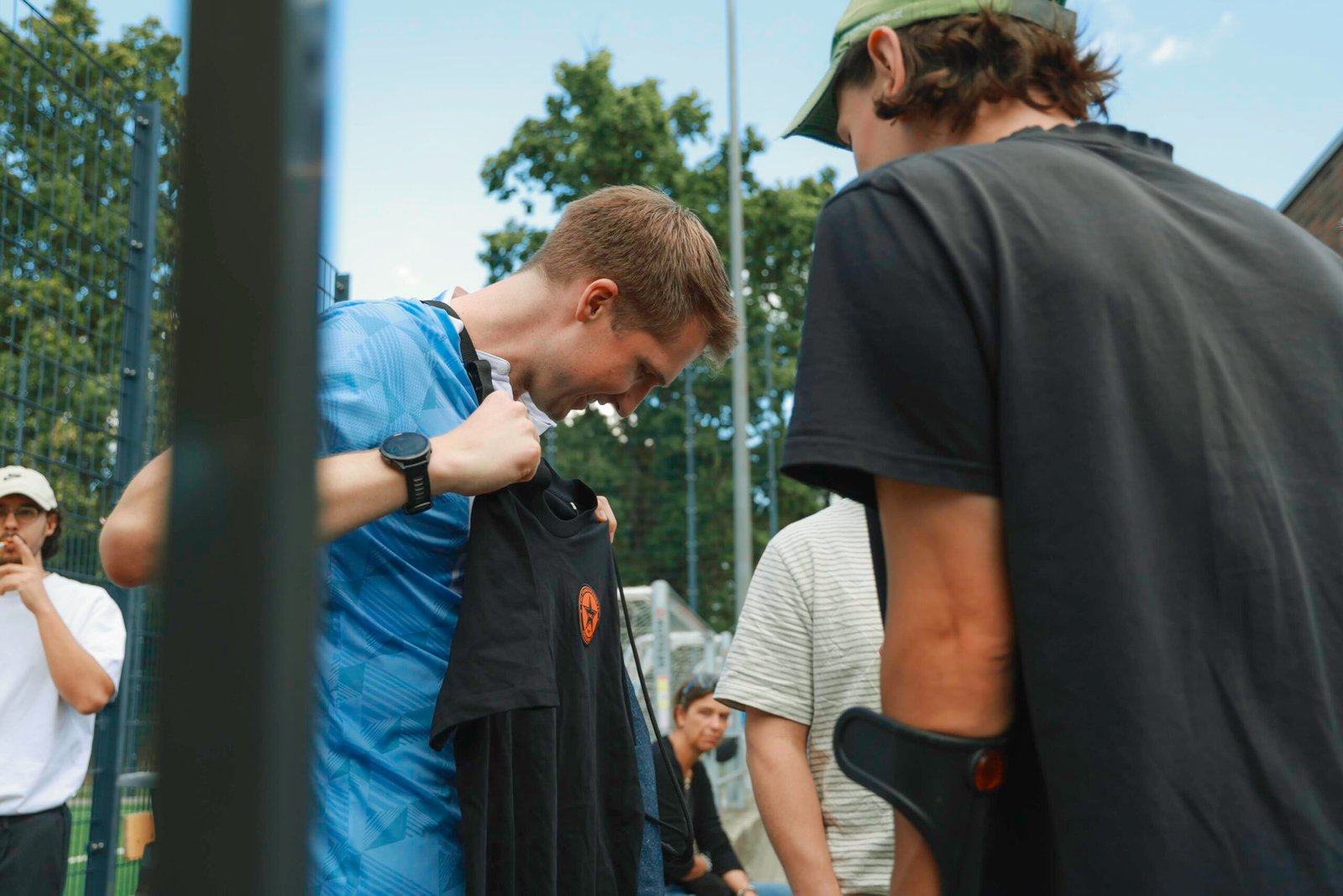 250906_35 Jahre Polar-057