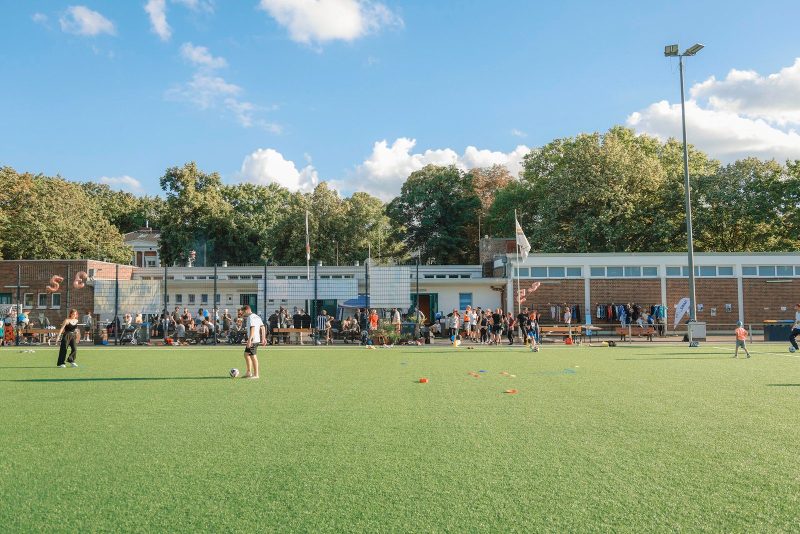 250906_35 Jahre Polar-225