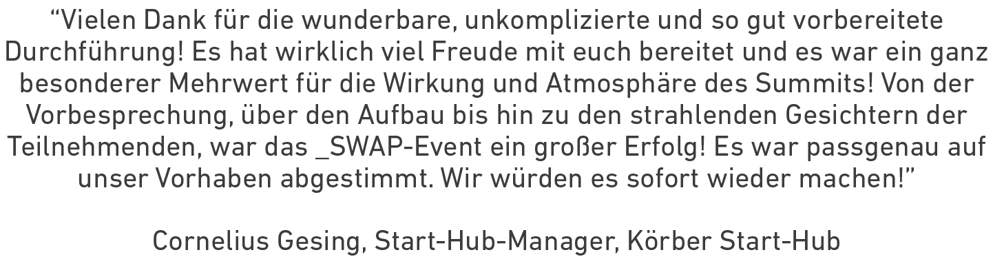 Cornelius Körber Start Hub_grau