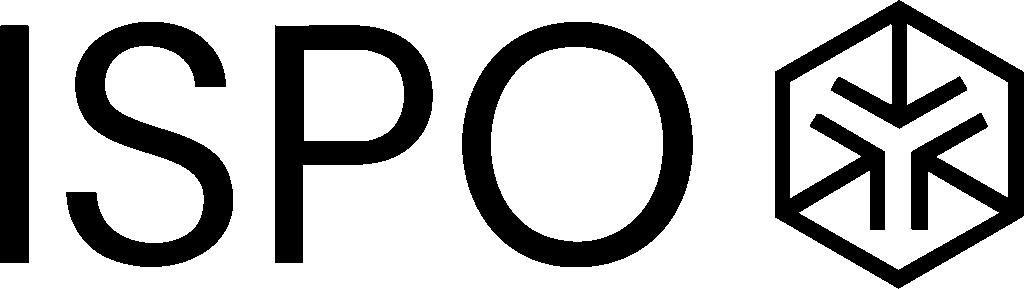 ISPO Logo