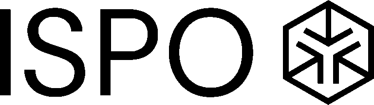 ISPO Logo